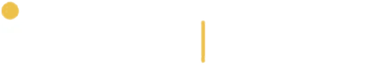 CAEPE — Centro Avançado de Estudos Periciais